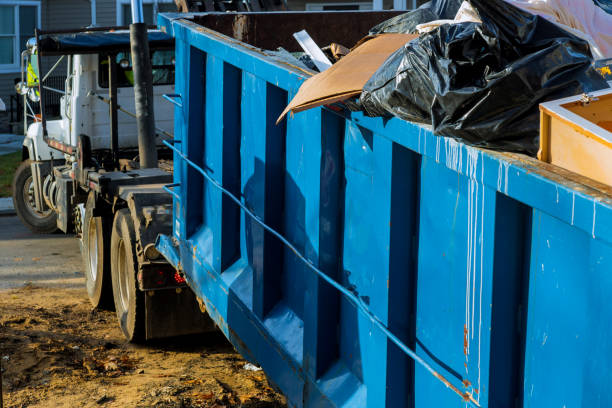 Best Dumpster Rental Services  in Reading, PA