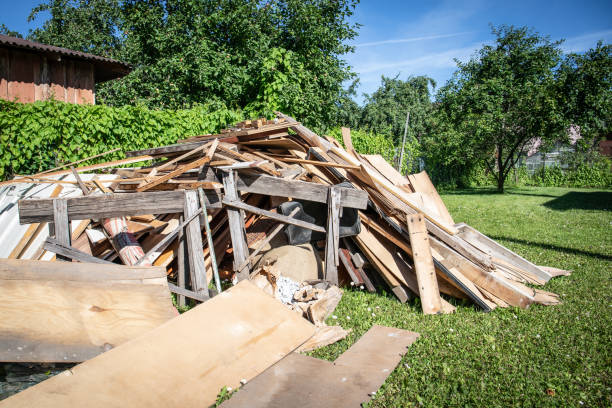 Best Attic Cleanout  in Reading, PA