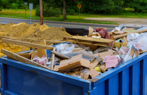 Best Shed Removal  in Reading, PA